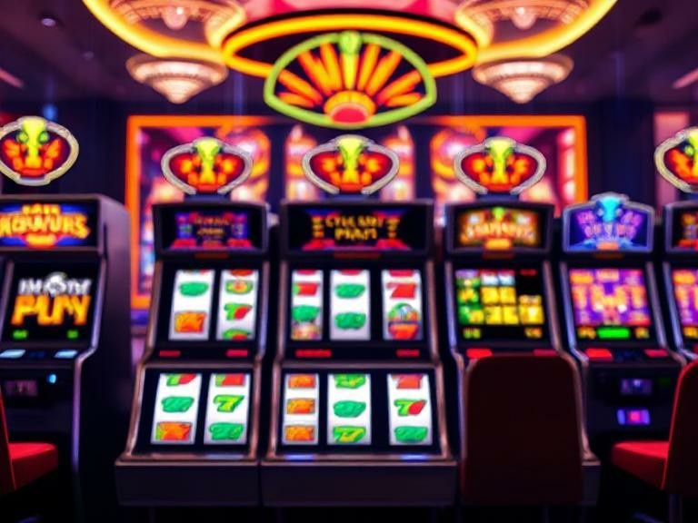 f9bet