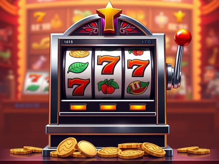 f9bet