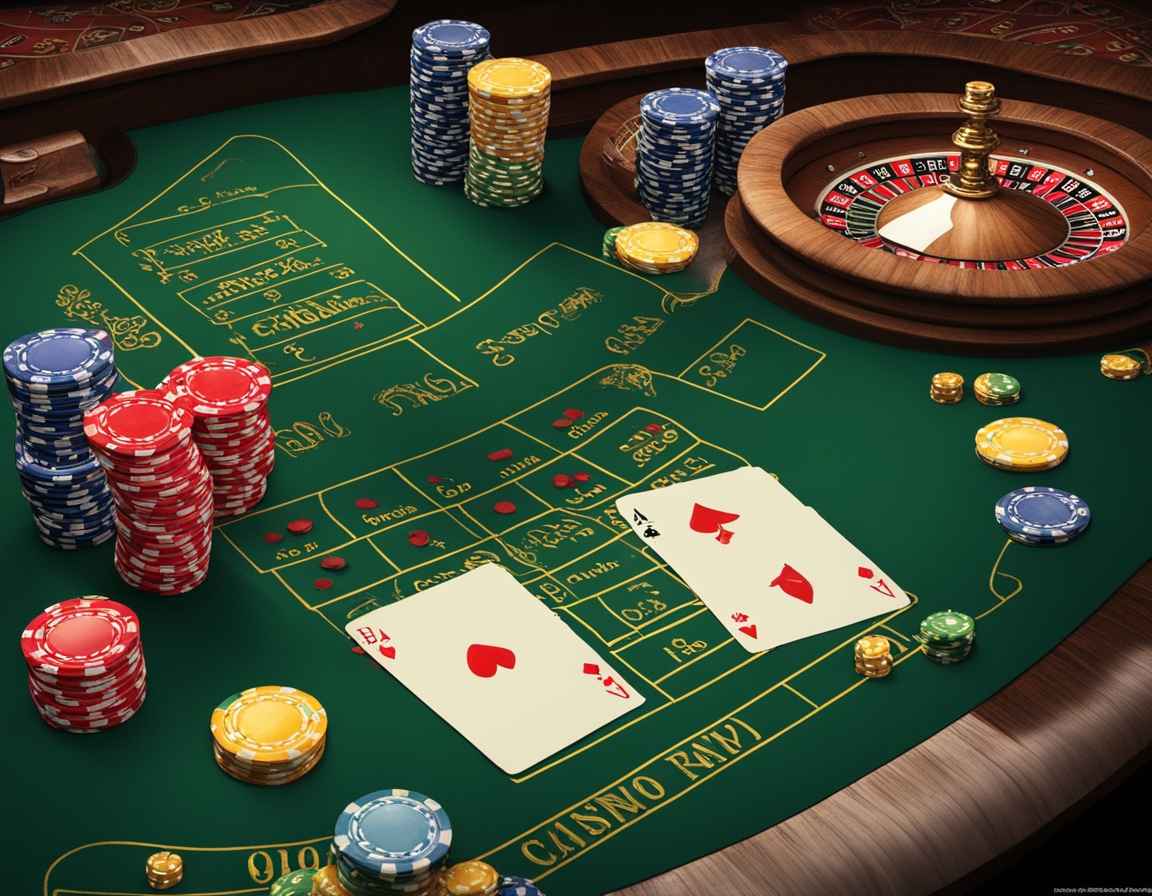 f9bet