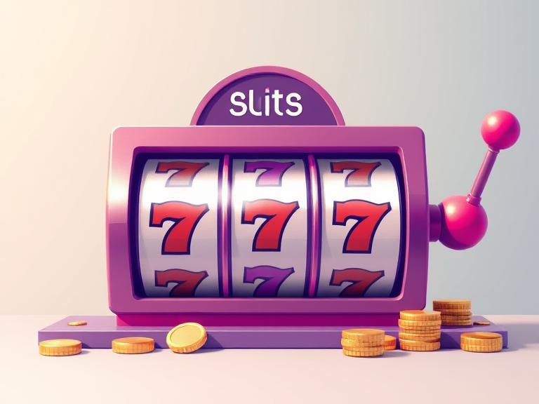 f9bet