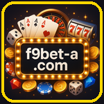 F9bet